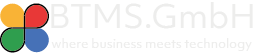 btms-logo-mit-text-hell-256x